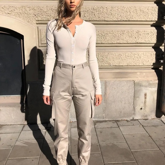 NICKI STUDIOS - Picture 5 of 8